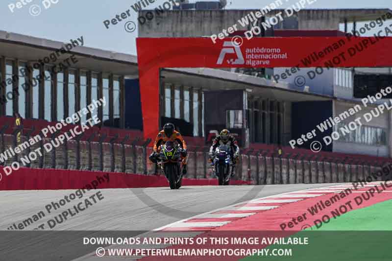 motorbikes;no limits;peter wileman photography;portimao;portugal;trackday digital images